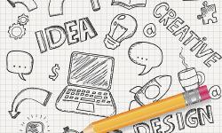 Featured image of post Design