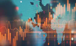 Featured image of post Economics