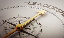 Featured image of post Leadership