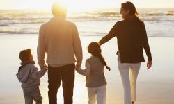 Featured image of post Private