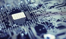 Featured image of post Tech