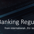 Primer on European Union Banking Regulation