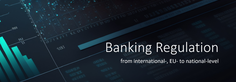 Featured image of post Primer on European Union Banking Regulation
