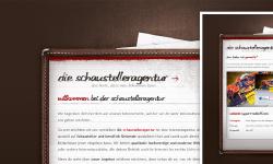 Featured image of post Webdevelopment for corporate clients