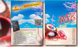 Featured image of post Designprojekte