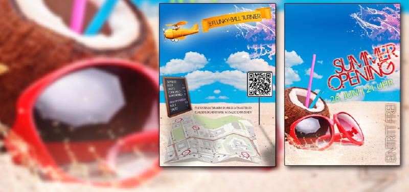 Featured image of post Designprojects