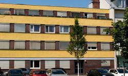 Featured image of post Student Residence Emanuel-von-Ketteler e.V.