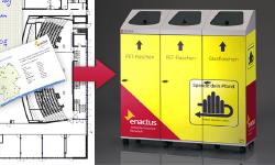 Featured image of post International Student Organisation Enactus