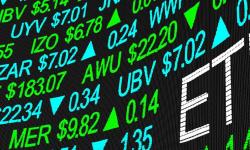 Featured image of post Investing in Exchange Traded Funds (ETFs)