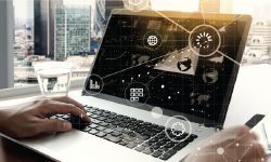 Featured image of post IT-Service im Raum Osthessen