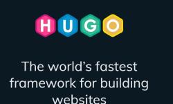 Featured image of post Website relaunched